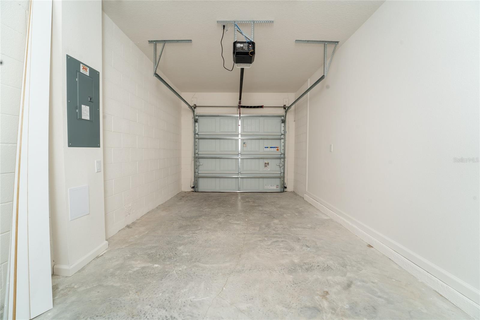 4488 CAMPSITE LOOP, ORLANDO, FL, 32824