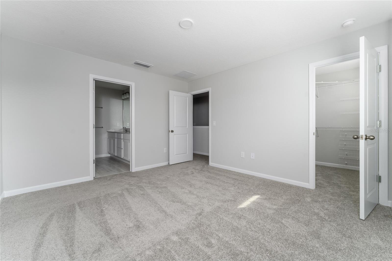 4488 CAMPSITE LOOP, ORLANDO, FL, 32824