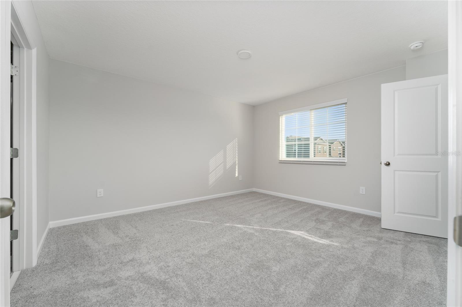 4488 CAMPSITE LOOP, ORLANDO, FL, 32824