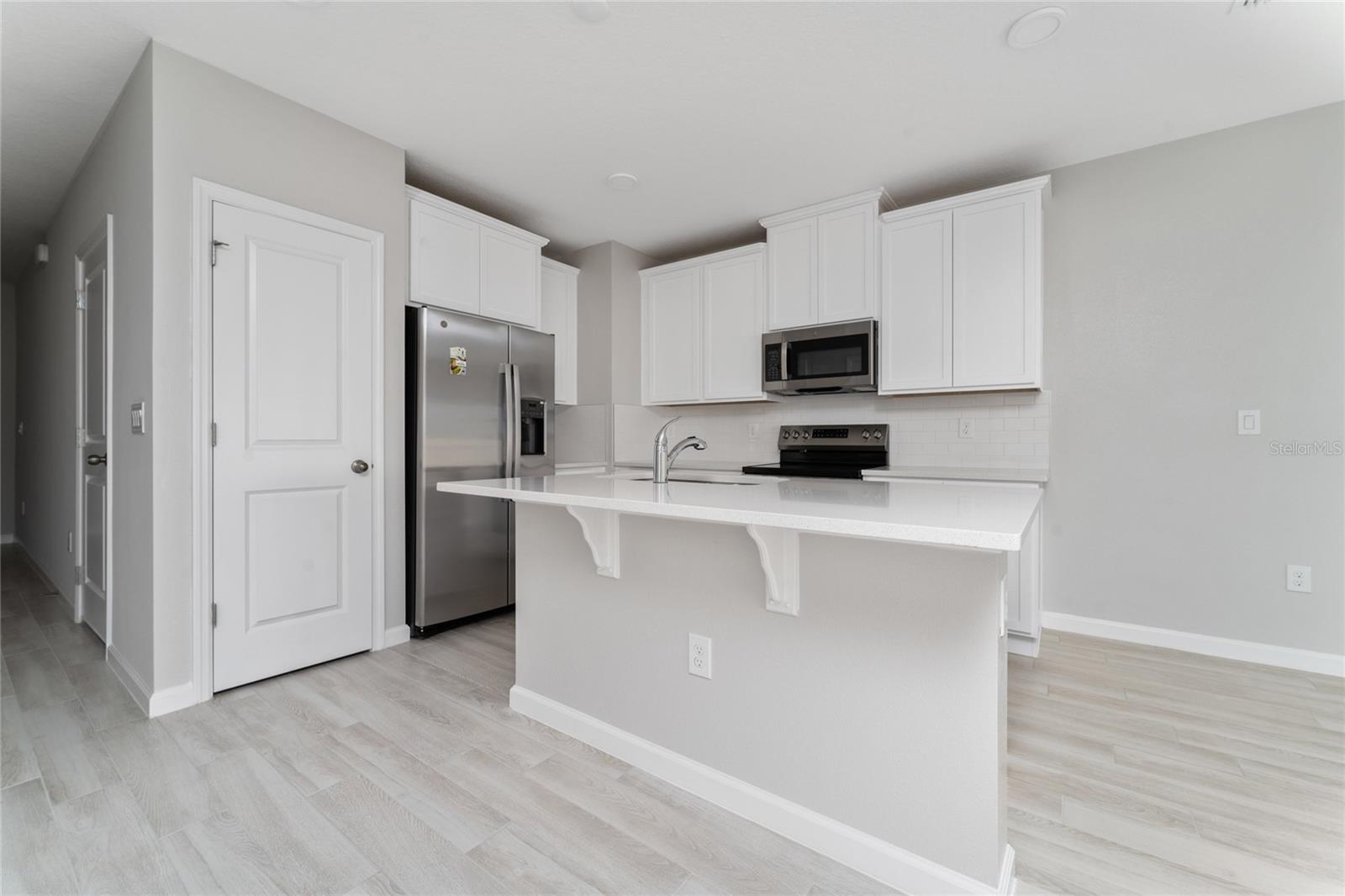 4488 CAMPSITE LOOP, ORLANDO, FL, 32824