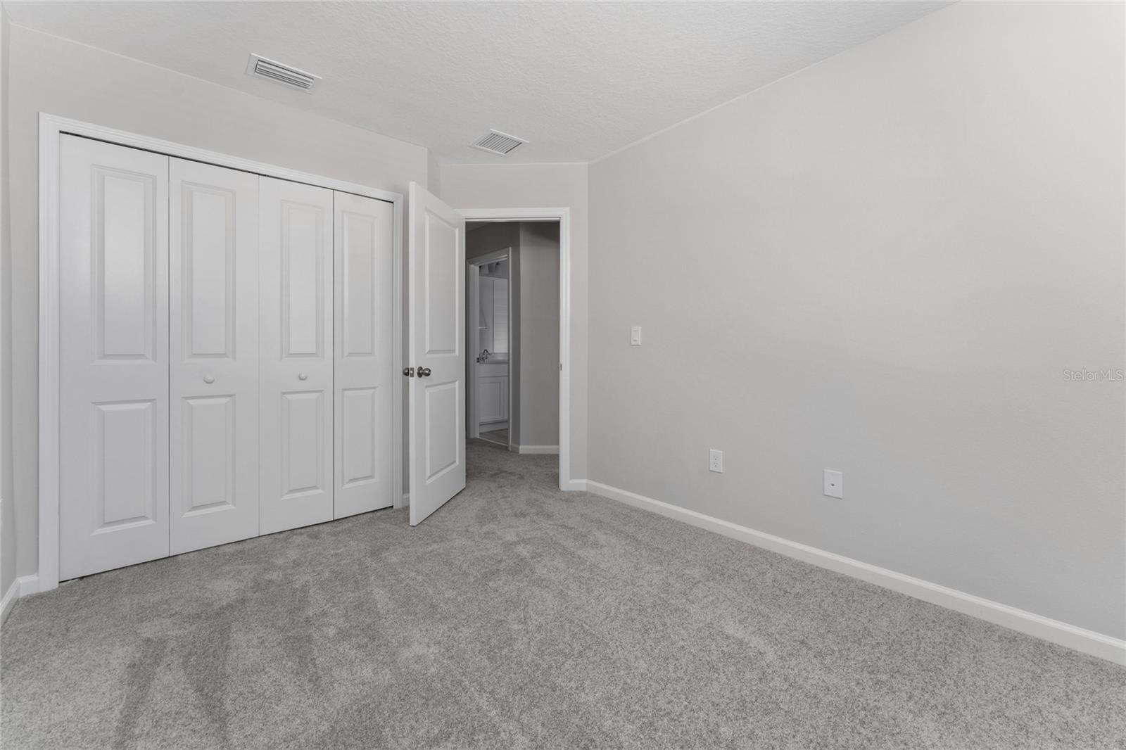 4488 CAMPSITE LOOP, ORLANDO, FL, 32824