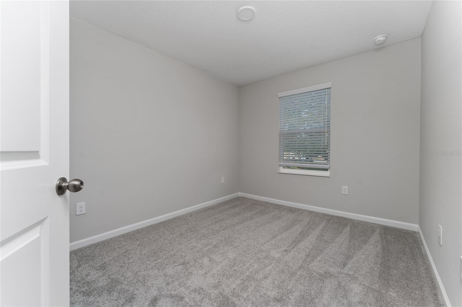 4488 CAMPSITE LOOP, ORLANDO, FL, 32824