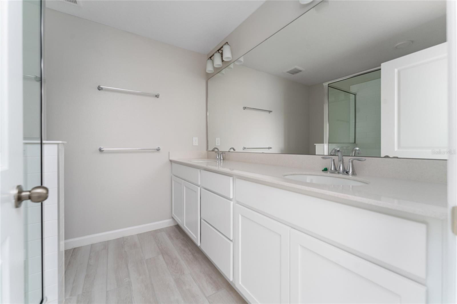 4488 CAMPSITE LOOP, ORLANDO, FL, 32824