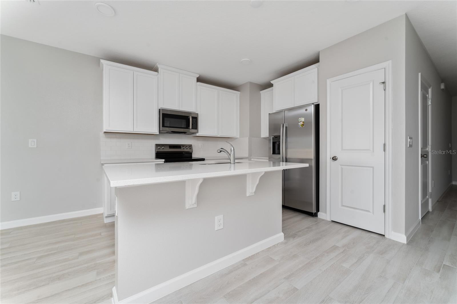 4488 CAMPSITE LOOP, ORLANDO, FL, 32824