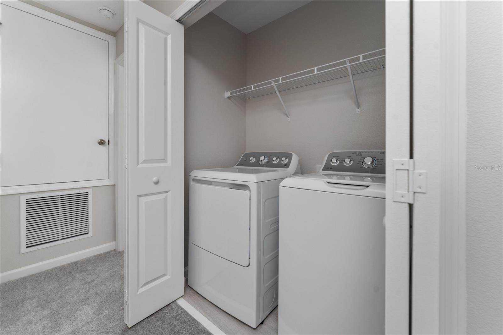 4488 CAMPSITE LOOP, ORLANDO, FL, 32824