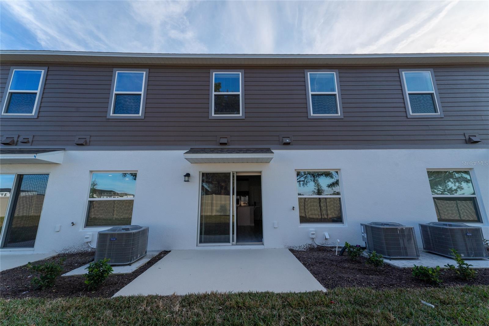 4488 CAMPSITE LOOP, ORLANDO, FL, 32824