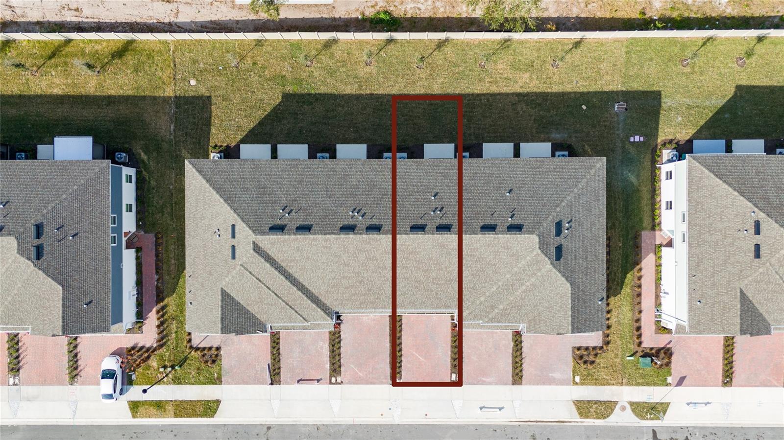 4488 CAMPSITE LOOP, ORLANDO, FL, 32824