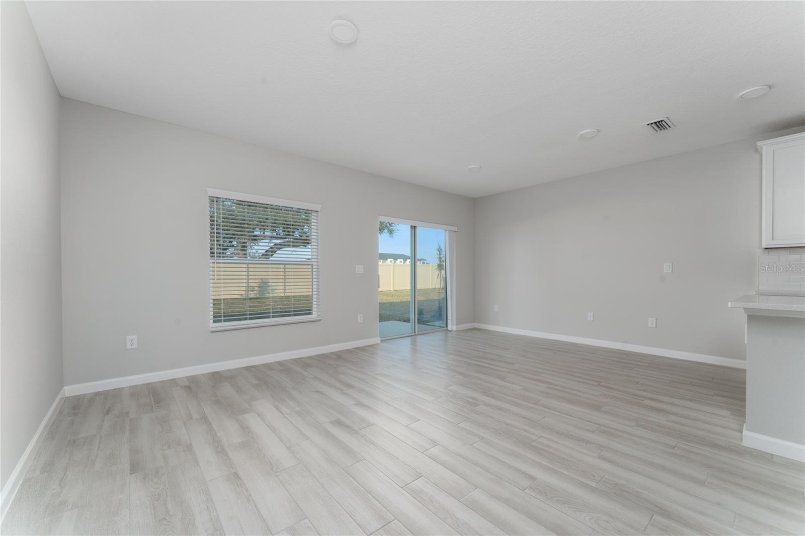 4488 CAMPSITE LOOP, ORLANDO, FL, 32824