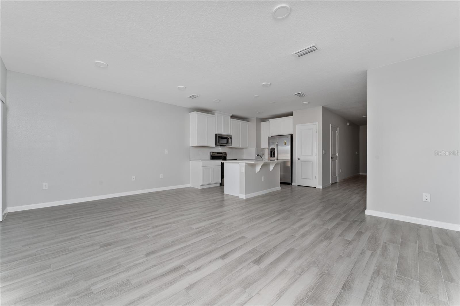 4488 CAMPSITE LOOP, ORLANDO, FL, 32824