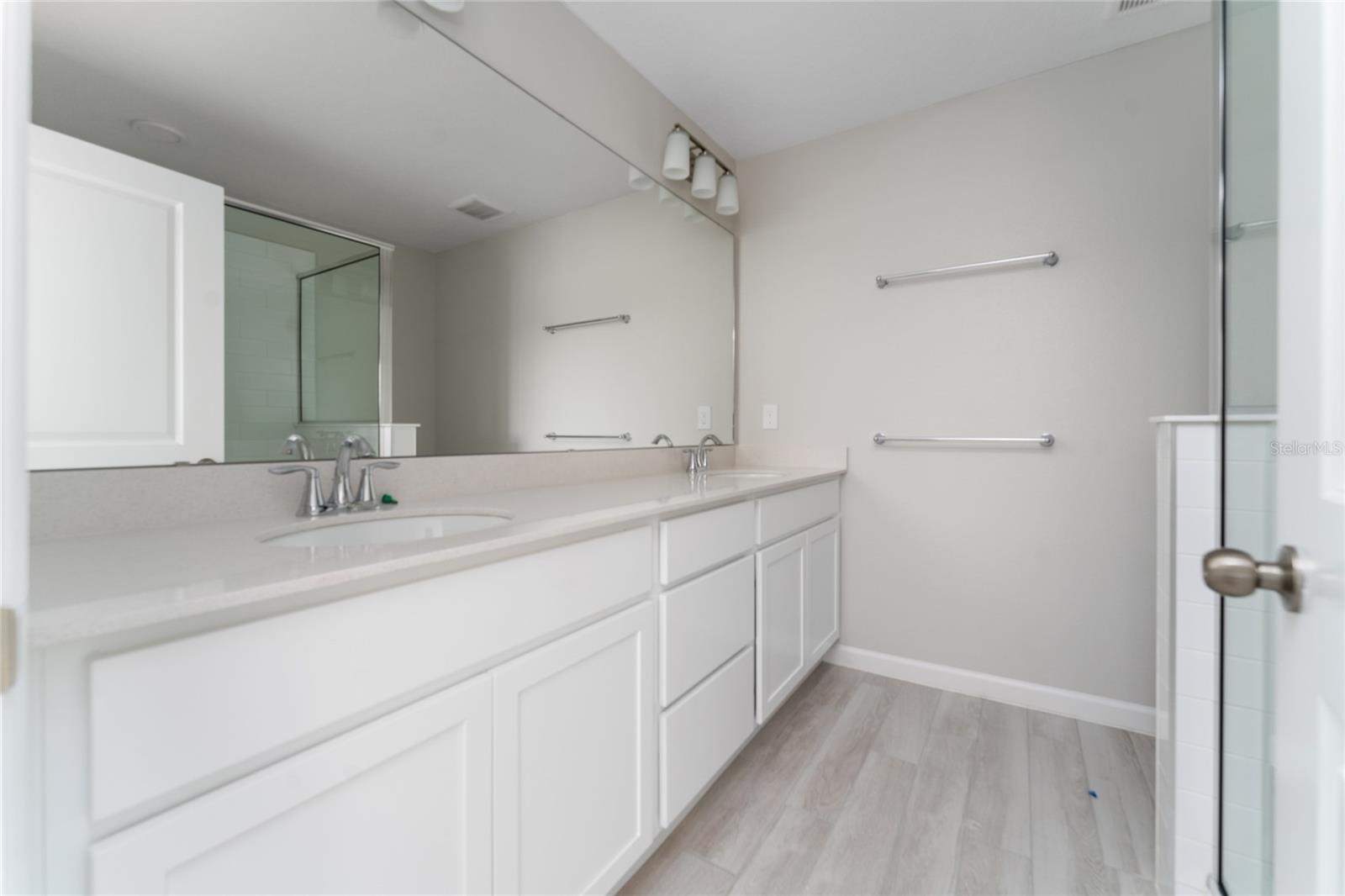 4488 CAMPSITE LOOP, ORLANDO, FL, 32824