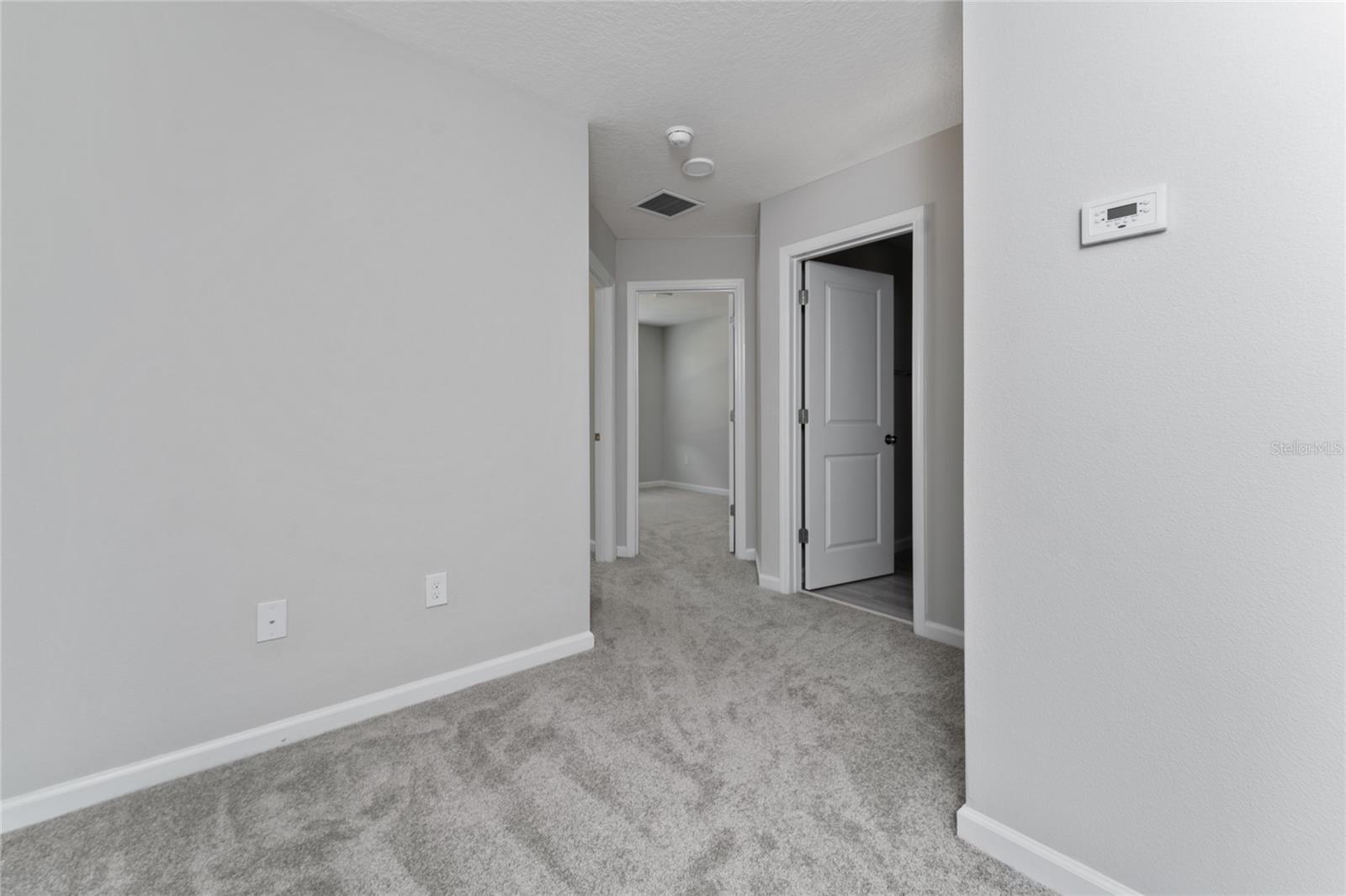 4488 CAMPSITE LOOP, ORLANDO, FL, 32824