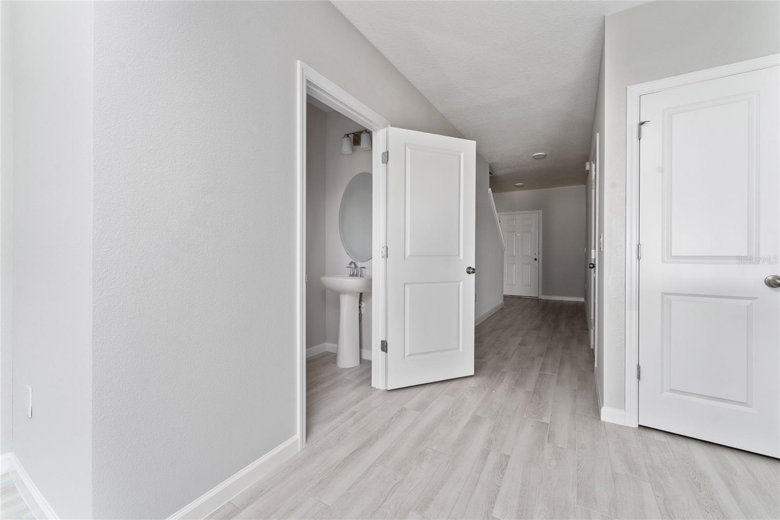 4488 CAMPSITE LOOP, ORLANDO, FL, 32824