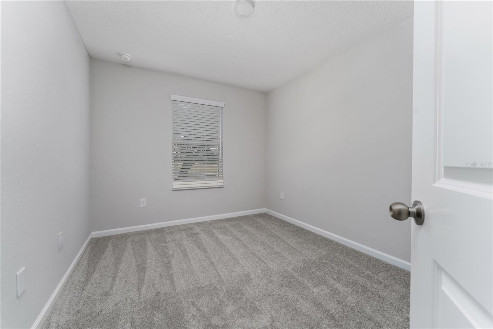 4488 CAMPSITE LOOP, ORLANDO, FL, 32824