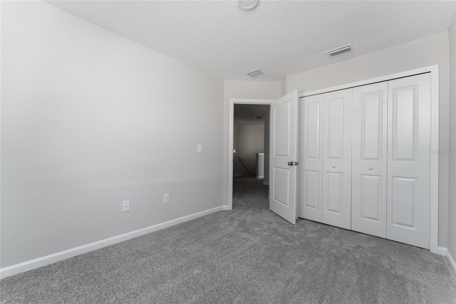 4488 CAMPSITE LOOP, ORLANDO, FL, 32824