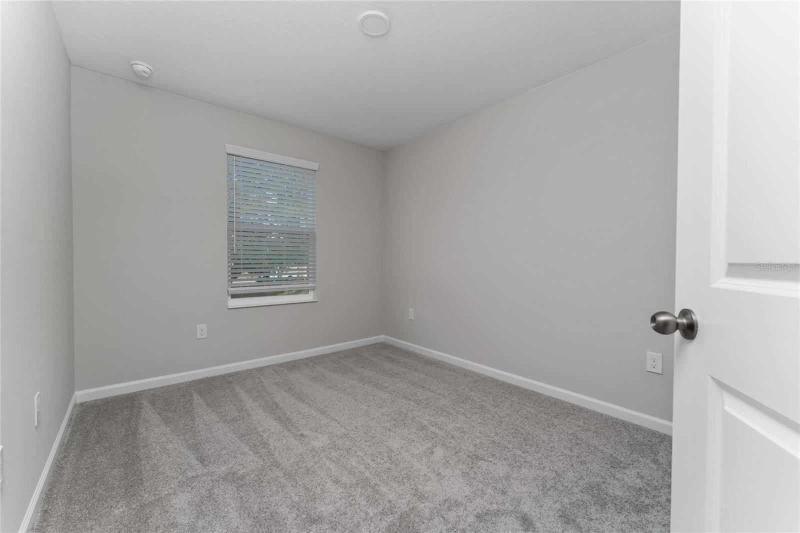 4488 CAMPSITE LOOP, ORLANDO, FL, 32824