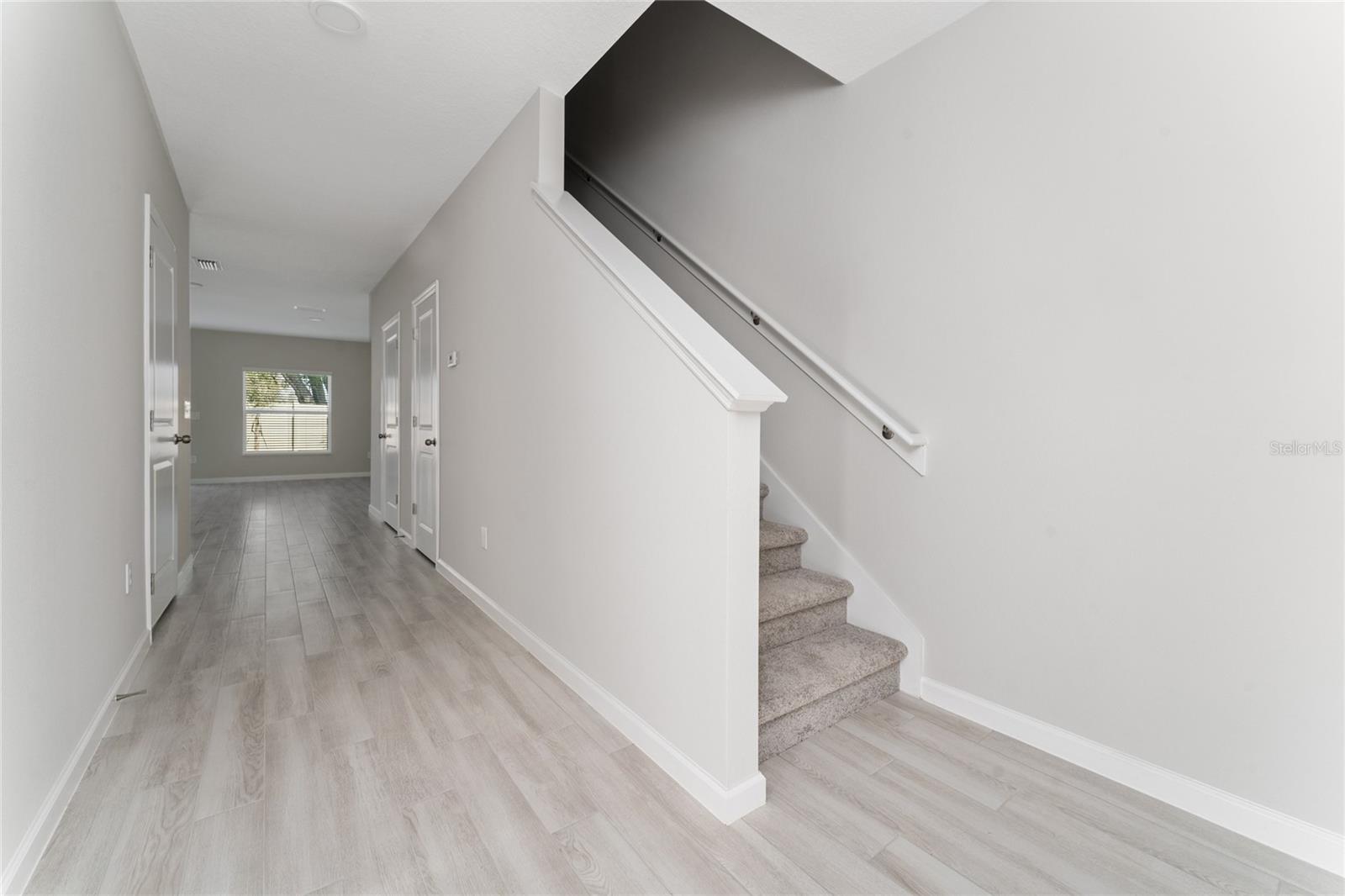 4488 CAMPSITE LOOP, ORLANDO, FL, 32824