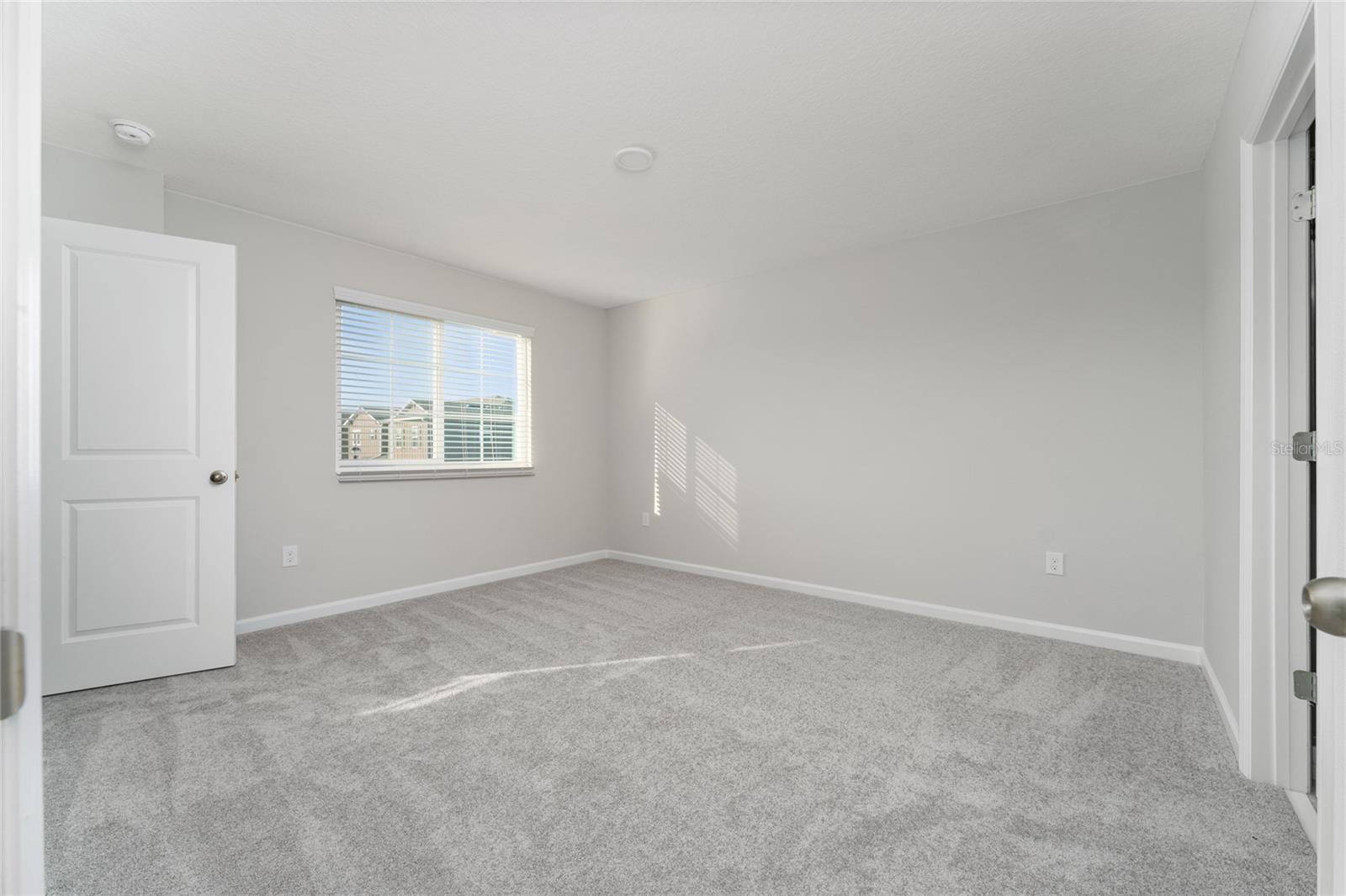 4488 CAMPSITE LOOP, ORLANDO, FL, 32824