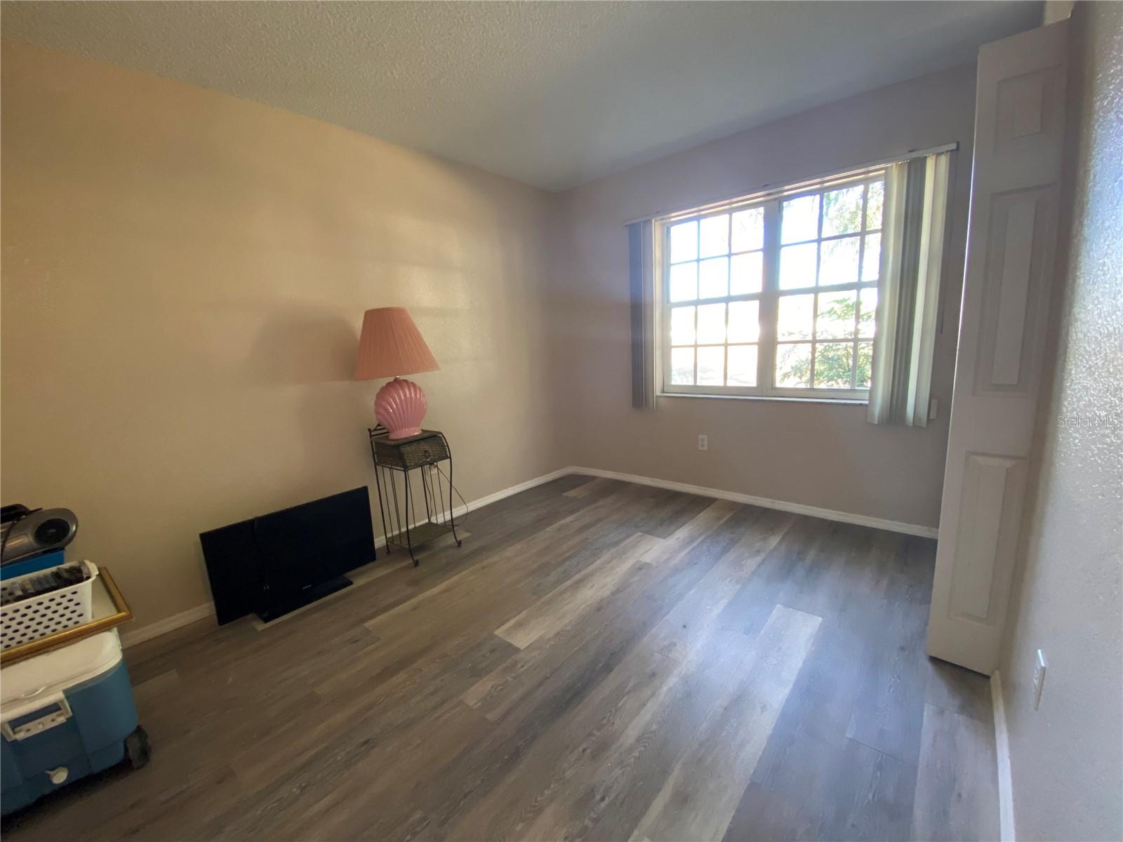 1051 FORREST NELSON BLVD #A-104, PORT CHARLOTTE, FL, 33952