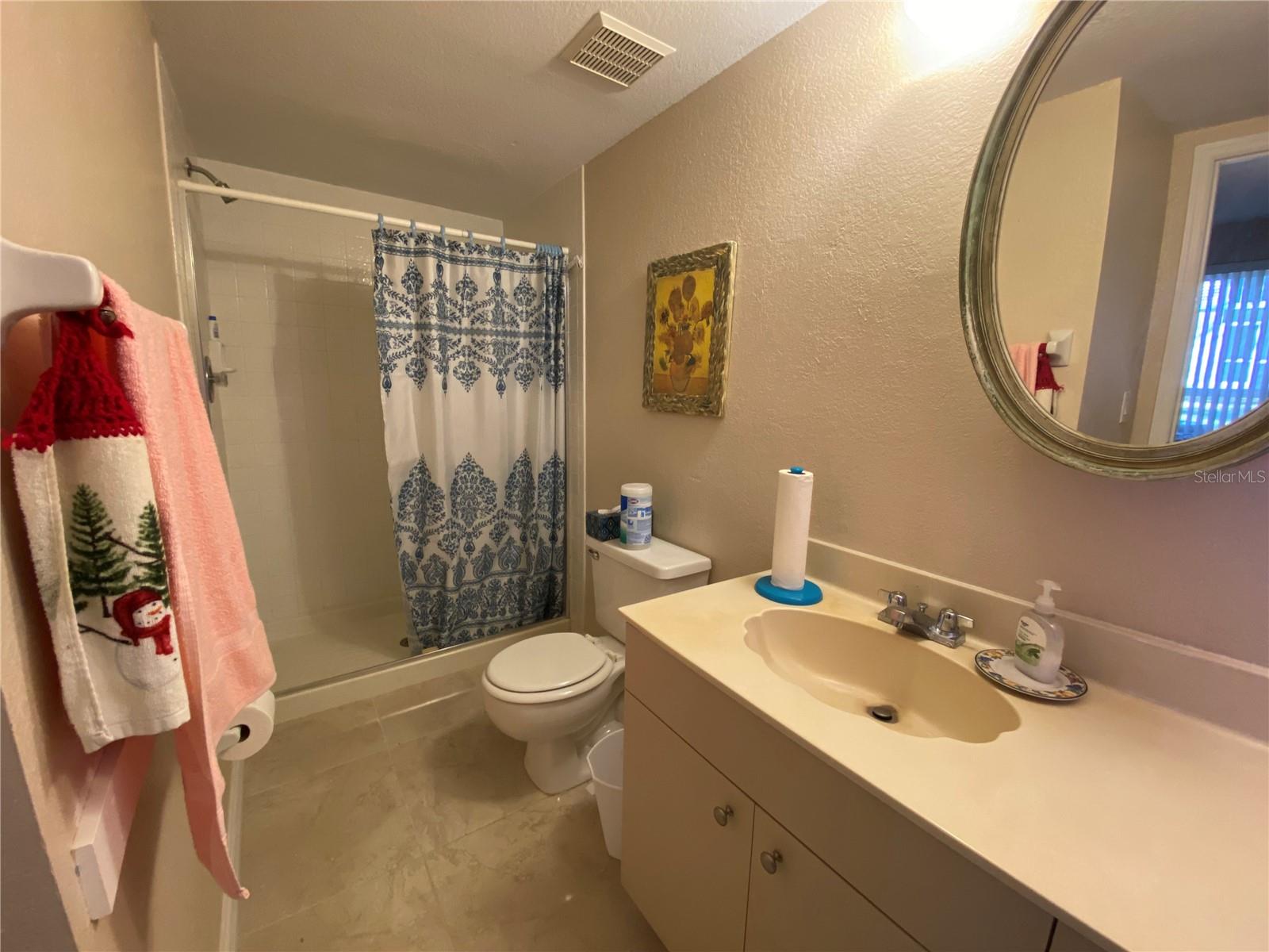 1051 FORREST NELSON BLVD #A-104, PORT CHARLOTTE, FL, 33952