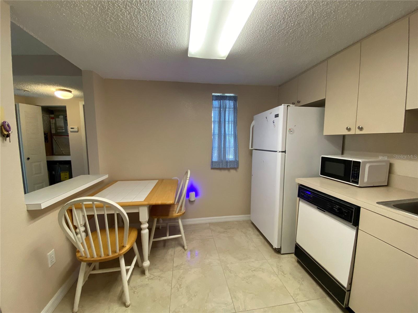 1051 FORREST NELSON BLVD #A-104, PORT CHARLOTTE, FL, 33952