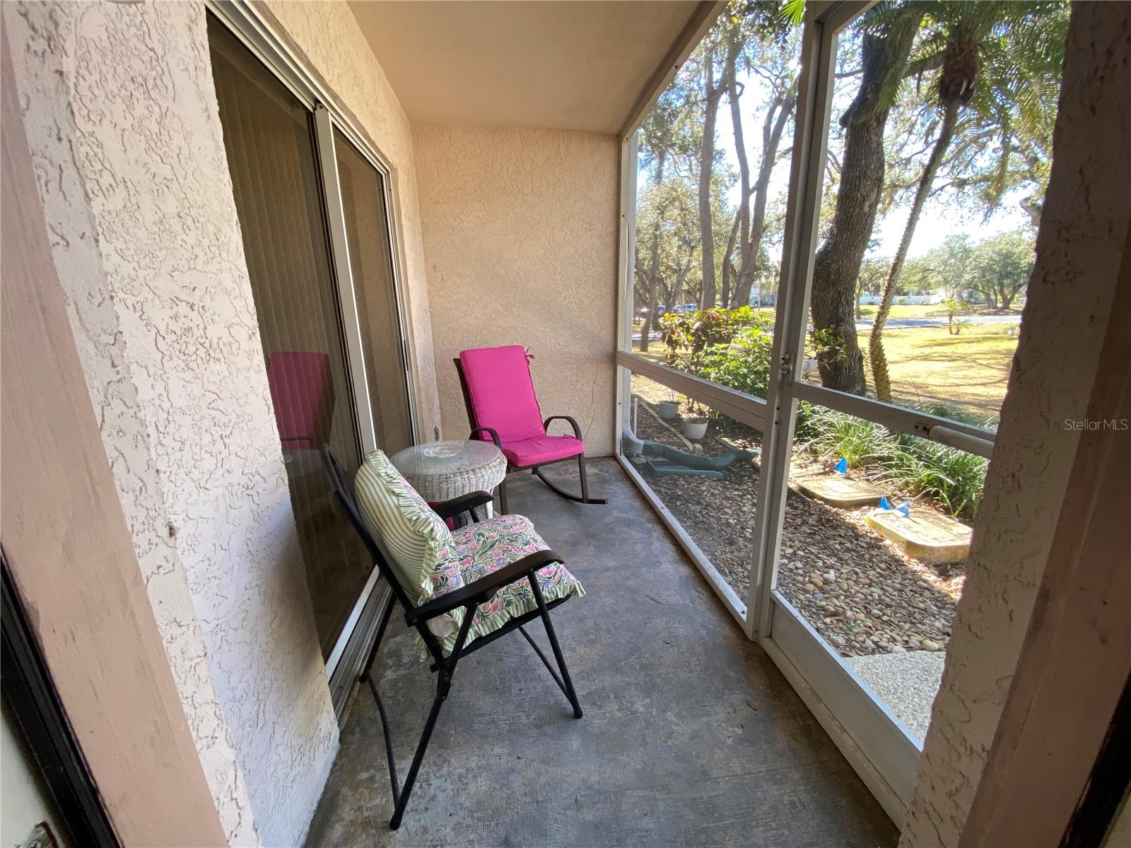 1051 FORREST NELSON BLVD #A-104, PORT CHARLOTTE, FL, 33952
