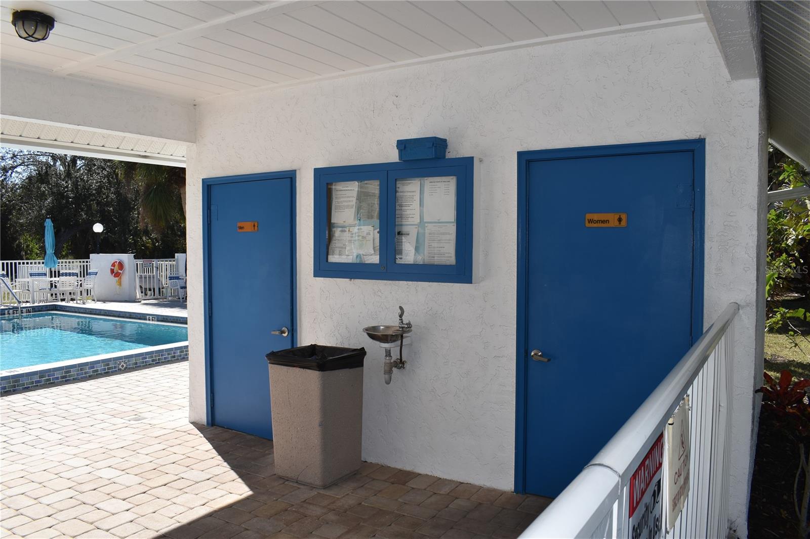 1051 FORREST NELSON BLVD #A-104, PORT CHARLOTTE, FL, 33952
