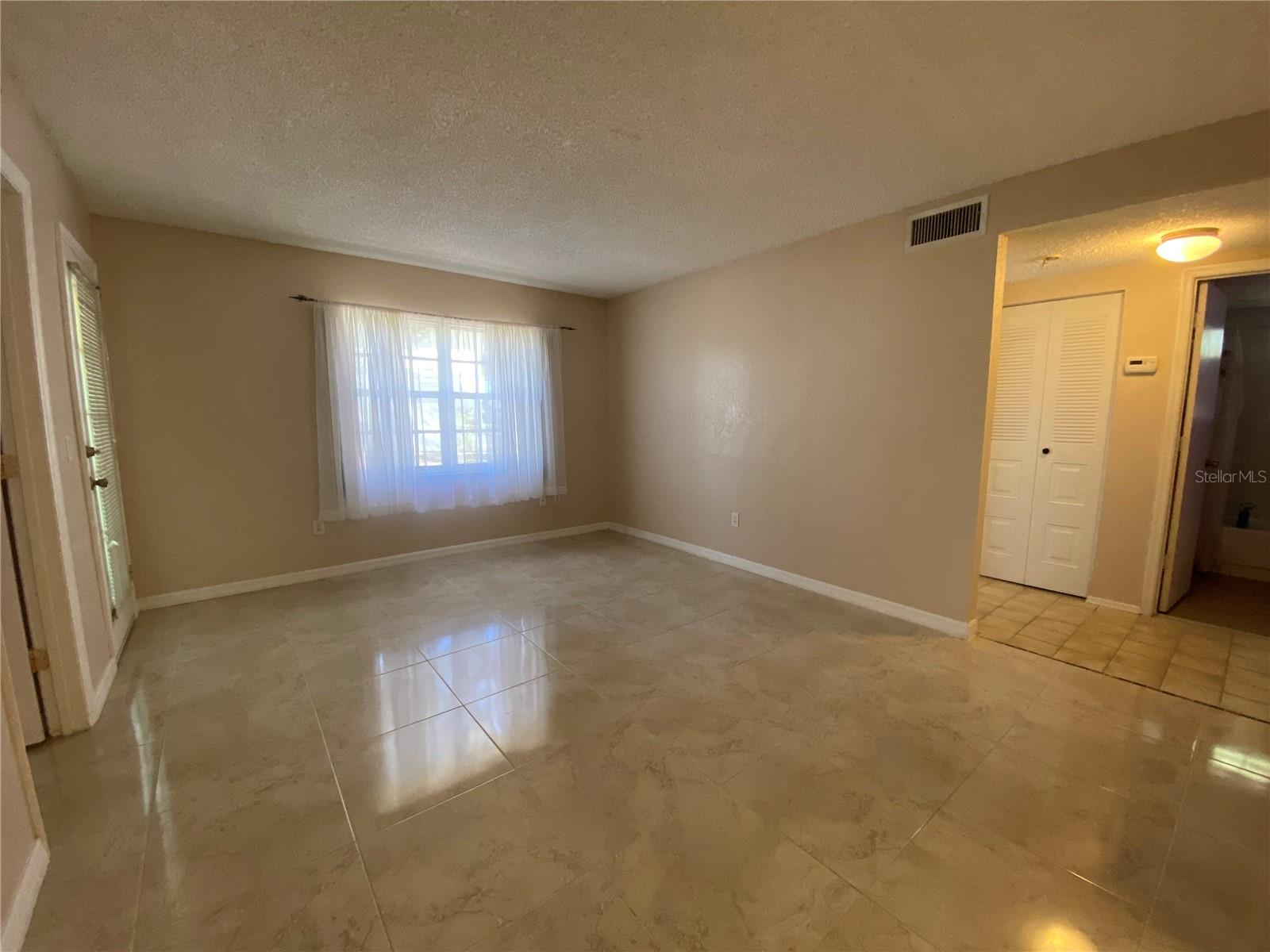 1051 FORREST NELSON BLVD #A-104, PORT CHARLOTTE, FL, 33952