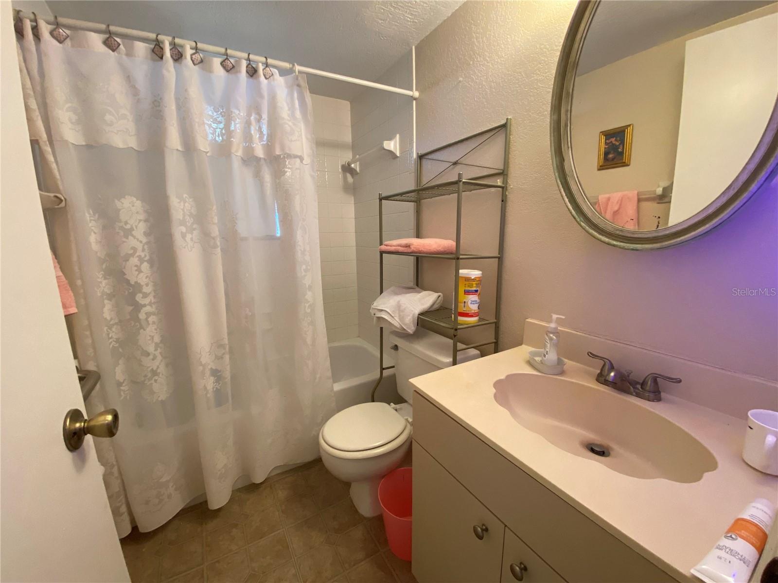1051 FORREST NELSON BLVD #A-104, PORT CHARLOTTE, FL, 33952