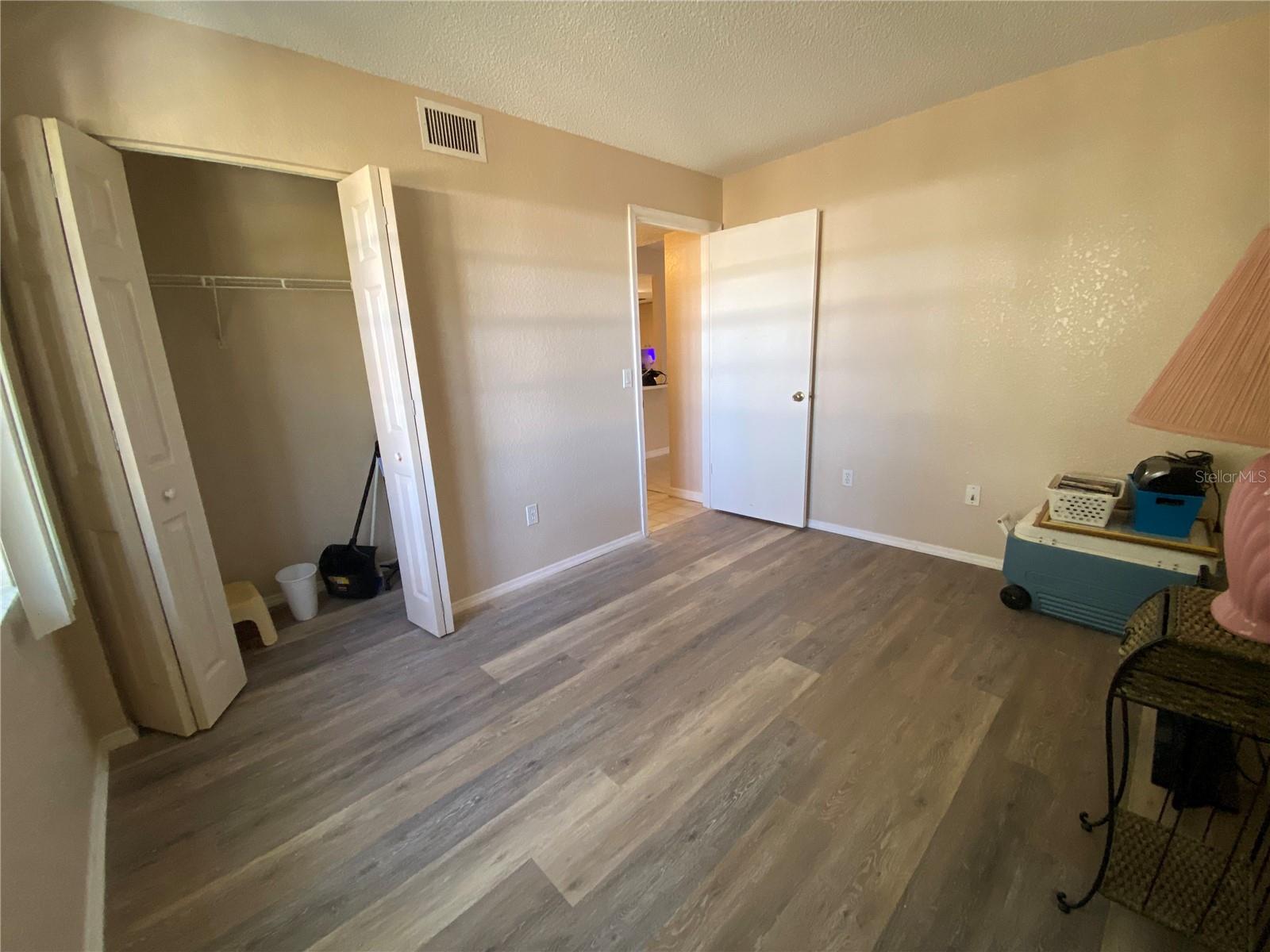 1051 FORREST NELSON BLVD #A-104, PORT CHARLOTTE, FL, 33952