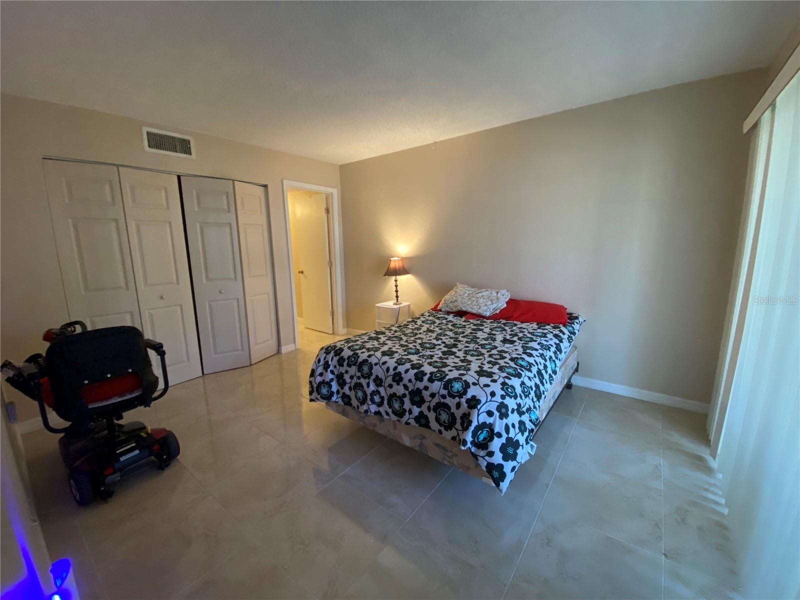 1051 FORREST NELSON BLVD #A-104, PORT CHARLOTTE, FL, 33952
