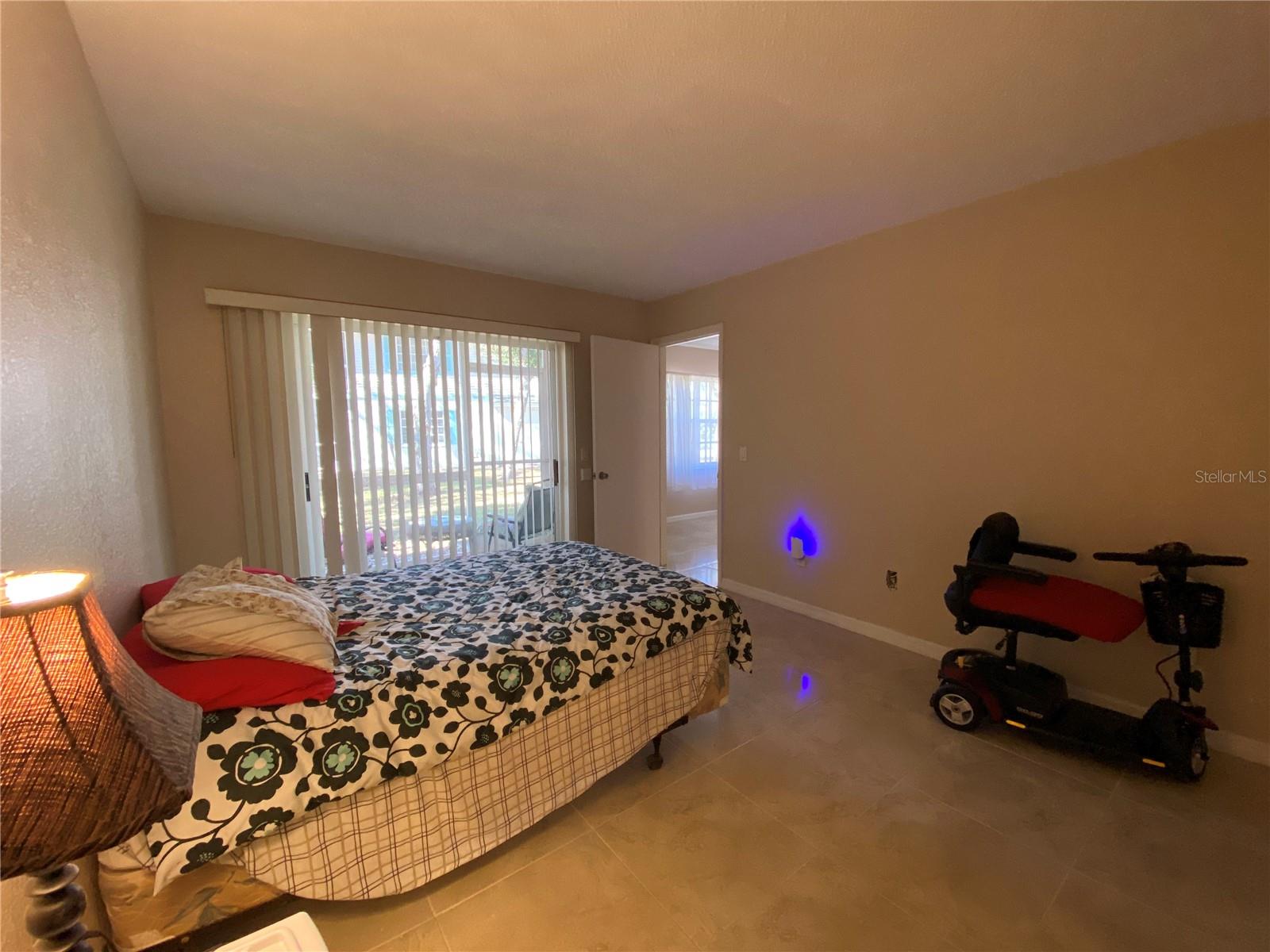 1051 FORREST NELSON BLVD #A-104, PORT CHARLOTTE, FL, 33952