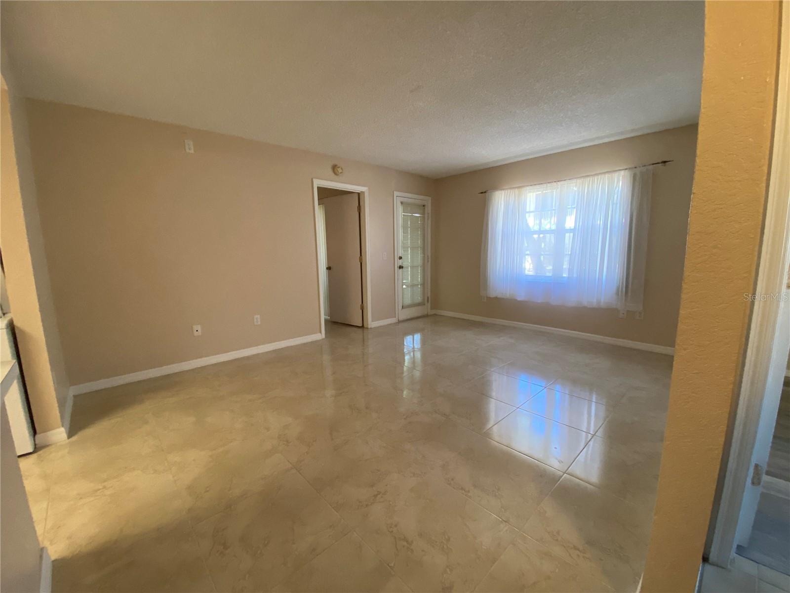 1051 FORREST NELSON BLVD #A-104, PORT CHARLOTTE, FL, 33952