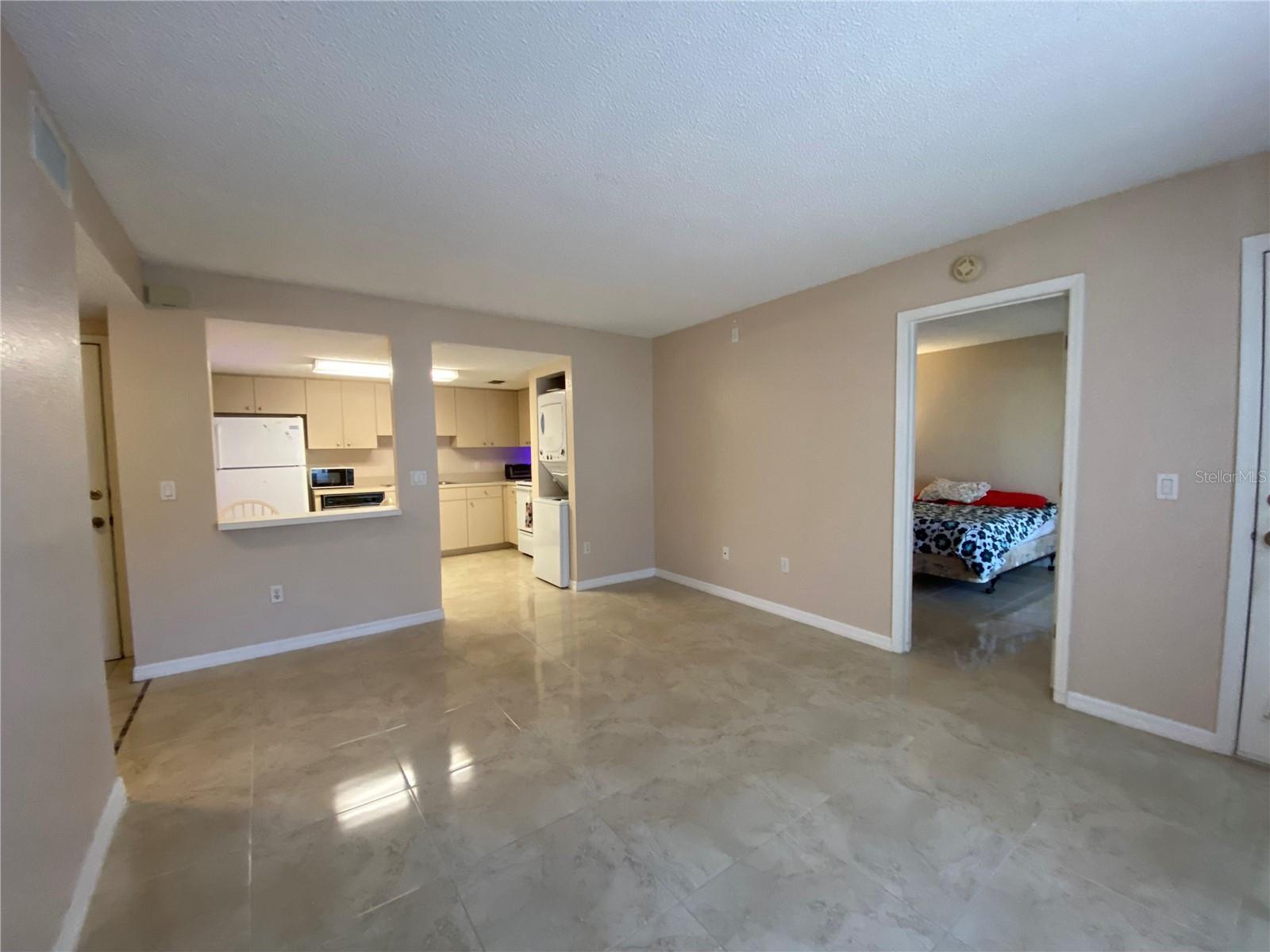 1051 FORREST NELSON BLVD #A-104, PORT CHARLOTTE, FL, 33952