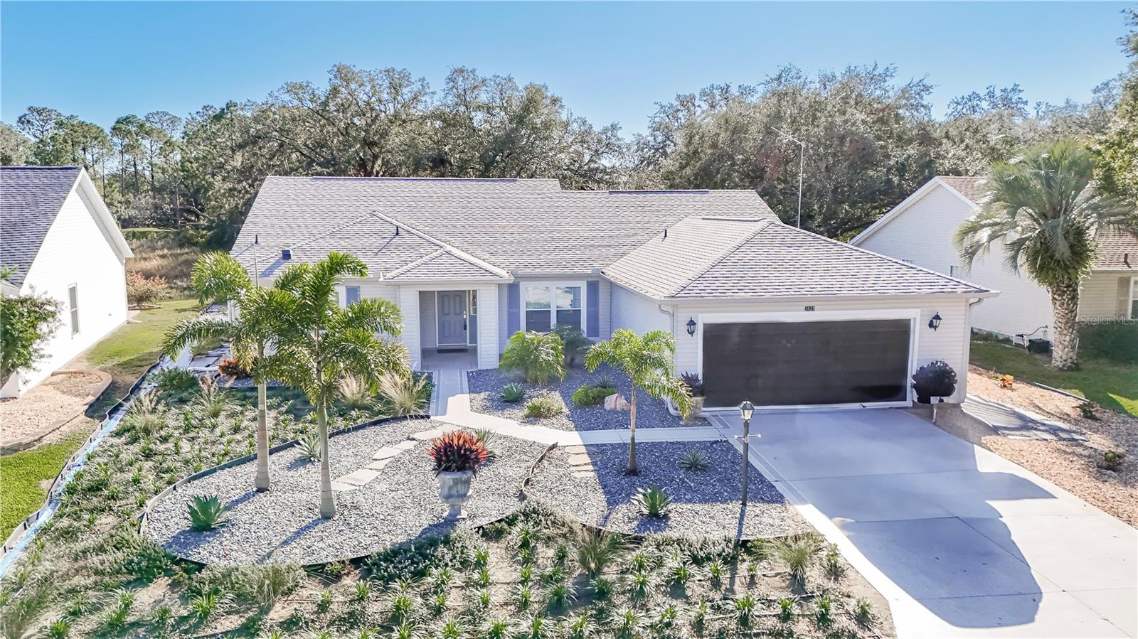 3923 MANOR OAKS CT, LEESBURG, FL, 34748