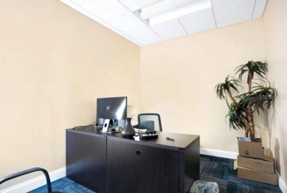 189 S ORANGE AVE #1410-A, ORLANDO, FL, 32801