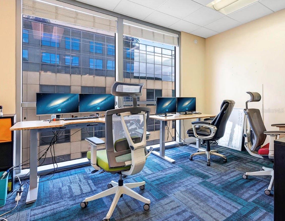 189 S ORANGE AVE #1410-A, ORLANDO, FL, 32801