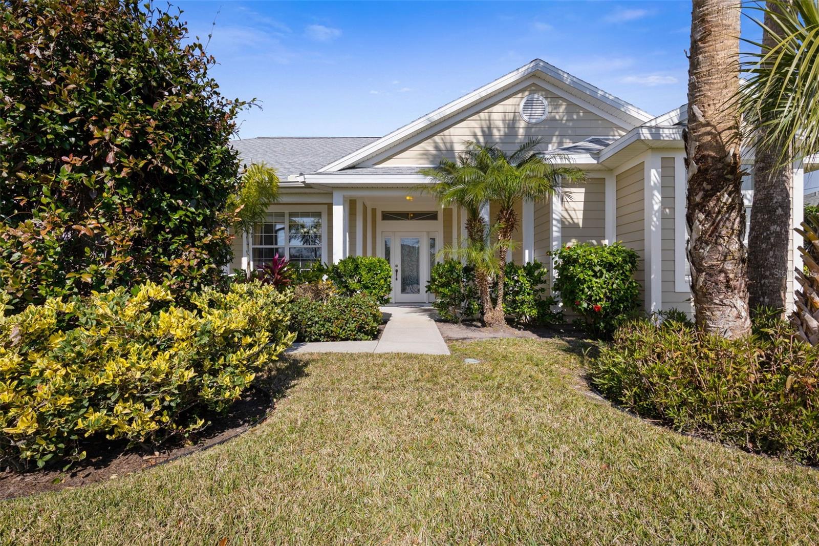 19 DEERWOOD ST, PALM COAST, FL, 32137