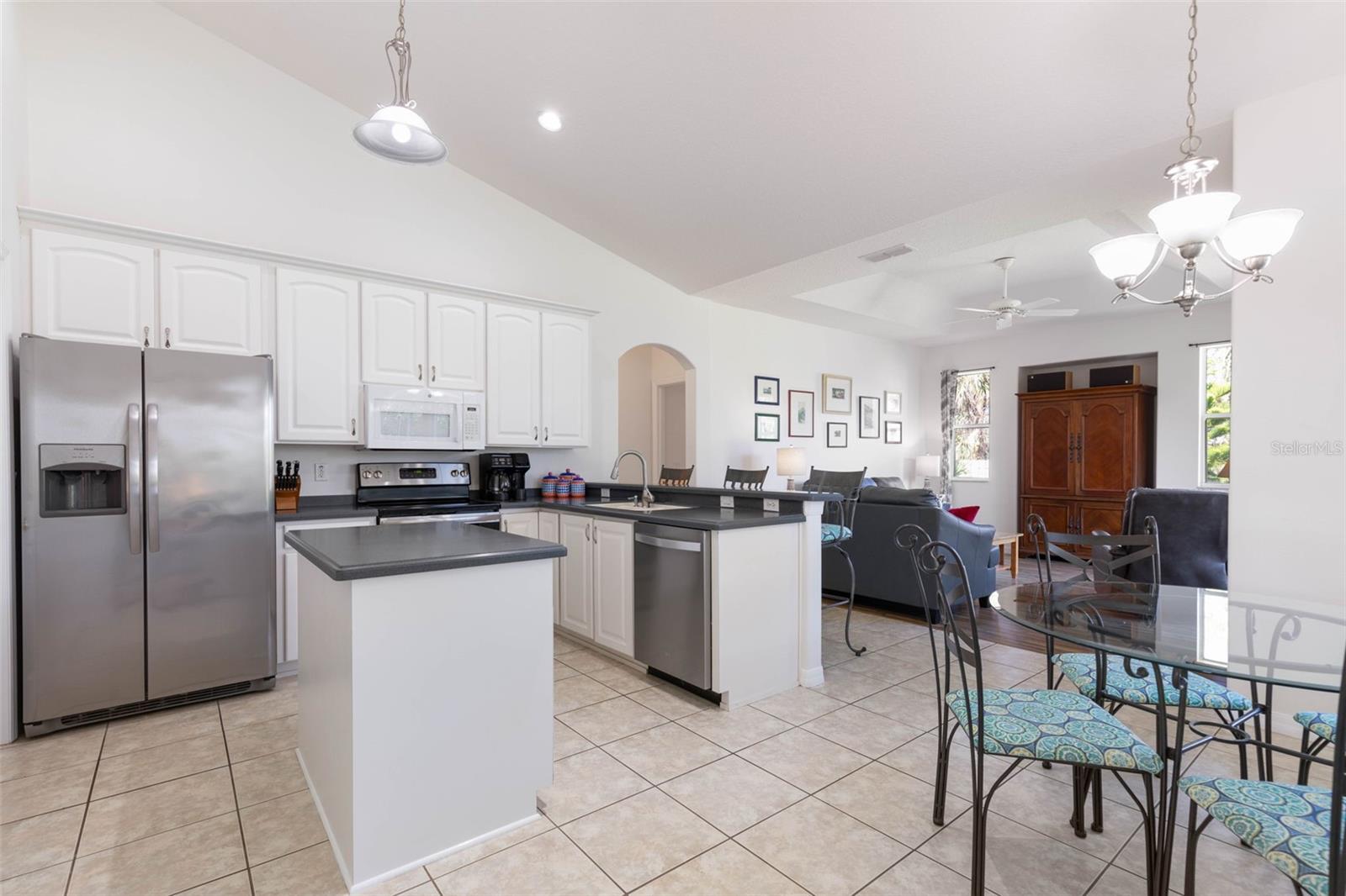 19 DEERWOOD ST, PALM COAST, FL, 32137
