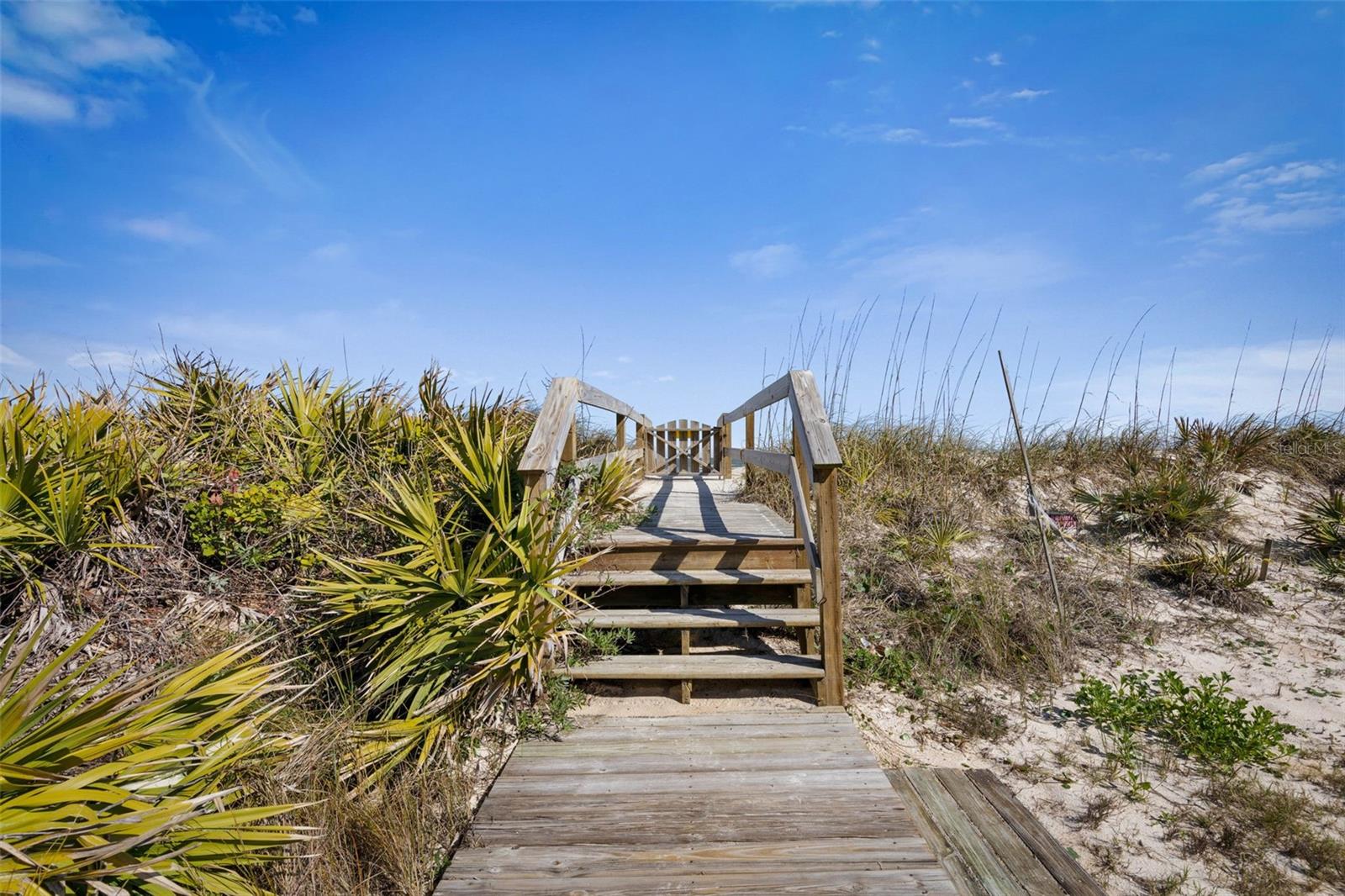 19 DEERWOOD ST, PALM COAST, FL, 32137