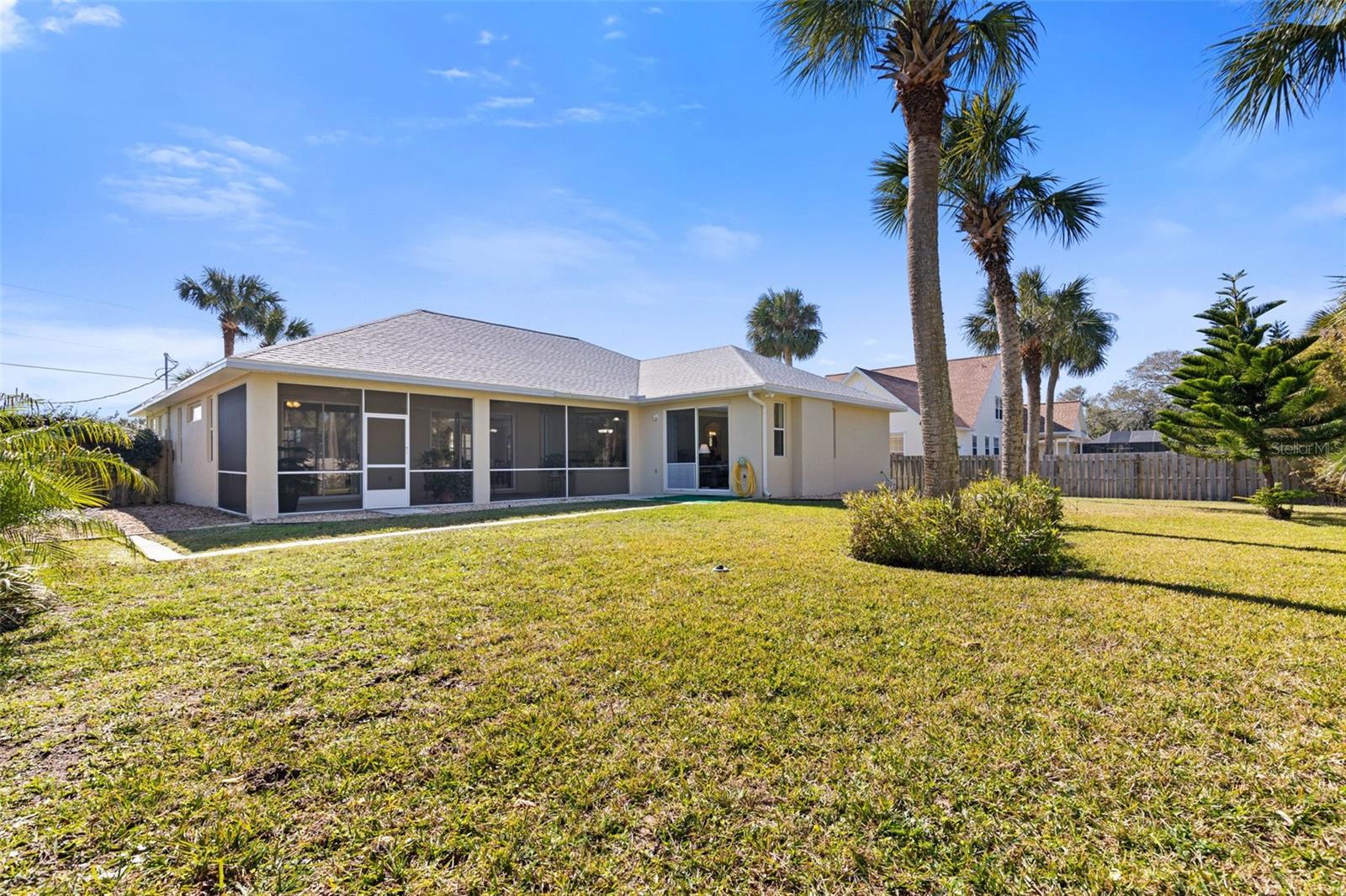 19 DEERWOOD ST, PALM COAST, FL, 32137