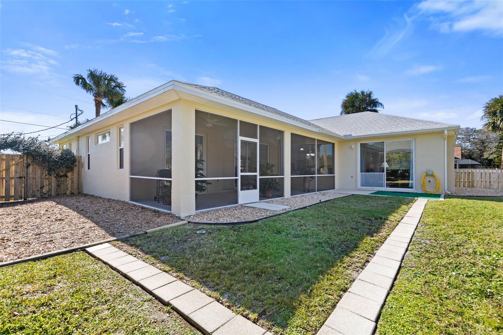 19 DEERWOOD ST, PALM COAST, FL, 32137