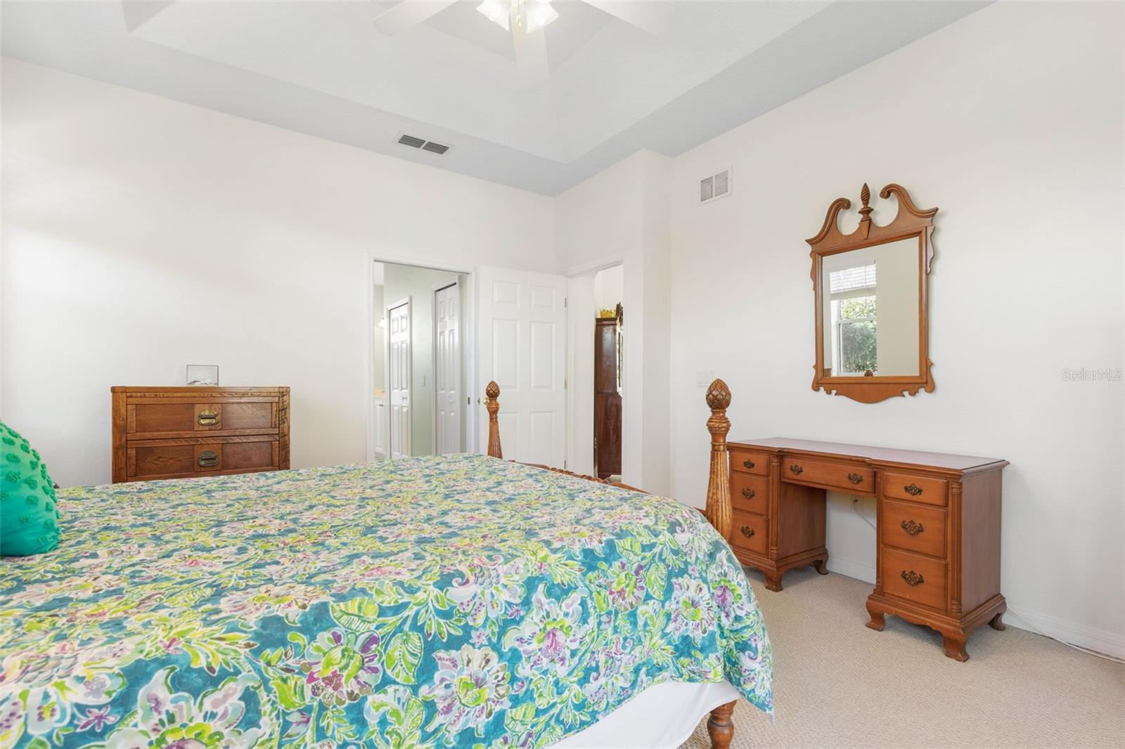 19 DEERWOOD ST, PALM COAST, FL, 32137