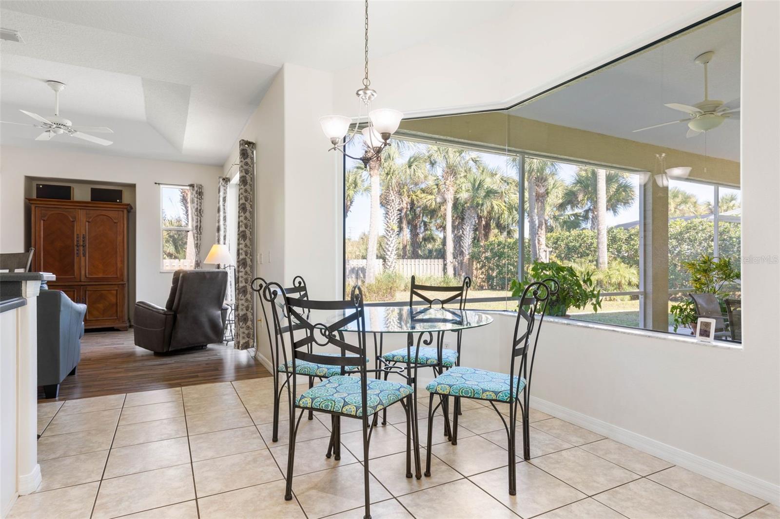 19 DEERWOOD ST, PALM COAST, FL, 32137