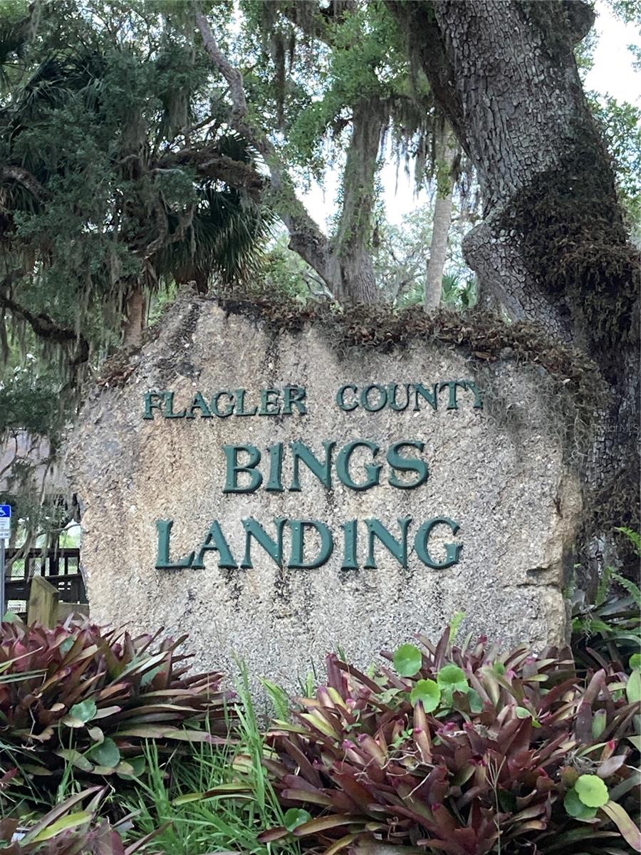 19 DEERWOOD ST, PALM COAST, FL, 32137