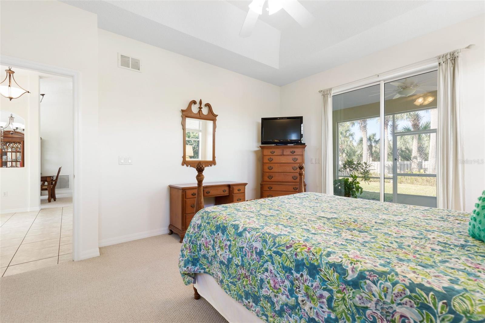 19 DEERWOOD ST, PALM COAST, FL, 32137