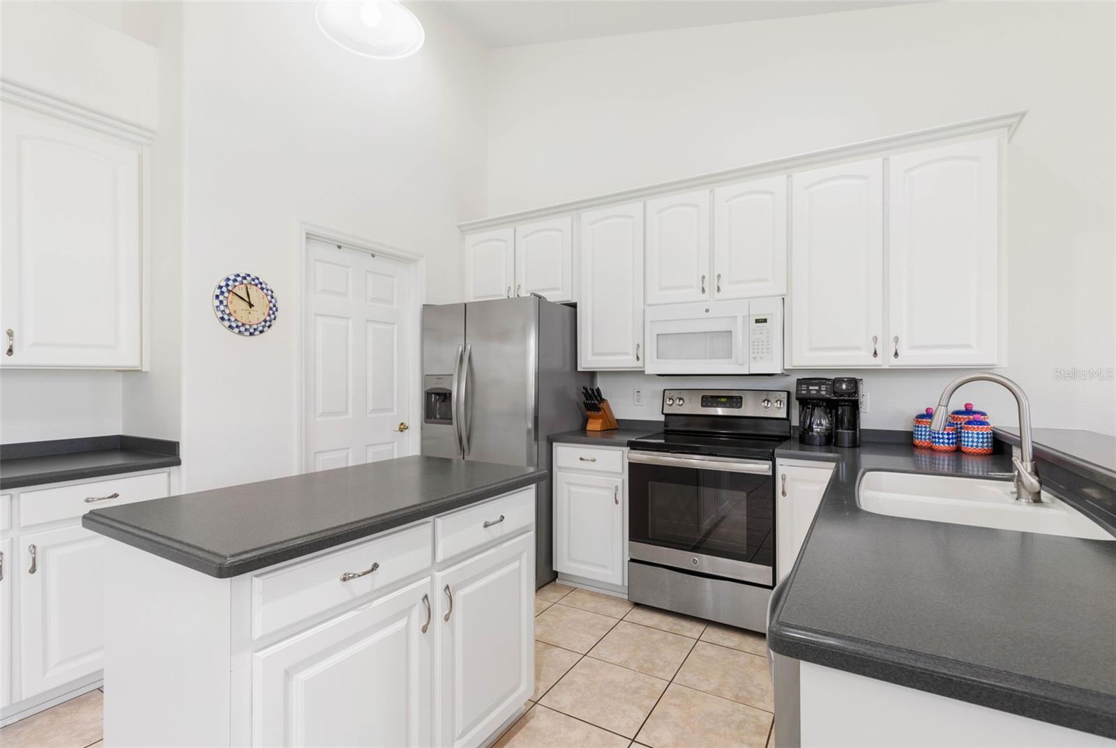 19 DEERWOOD ST, PALM COAST, FL, 32137