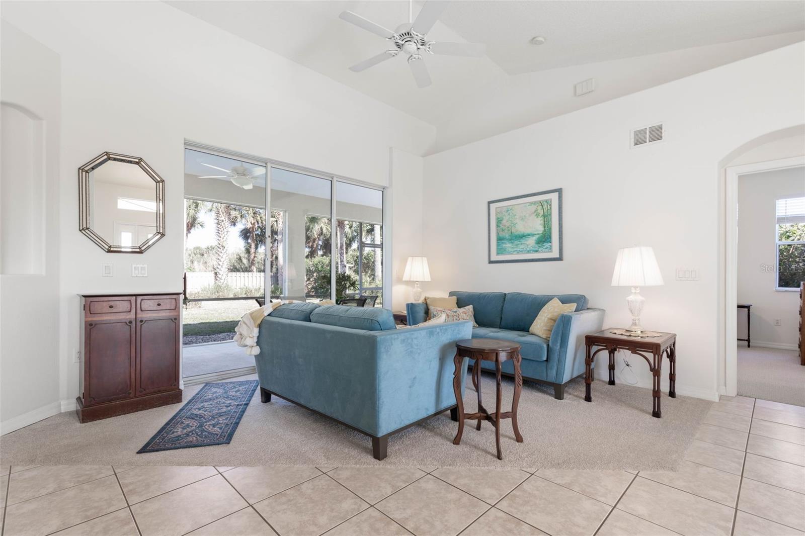 19 DEERWOOD ST, PALM COAST, FL, 32137