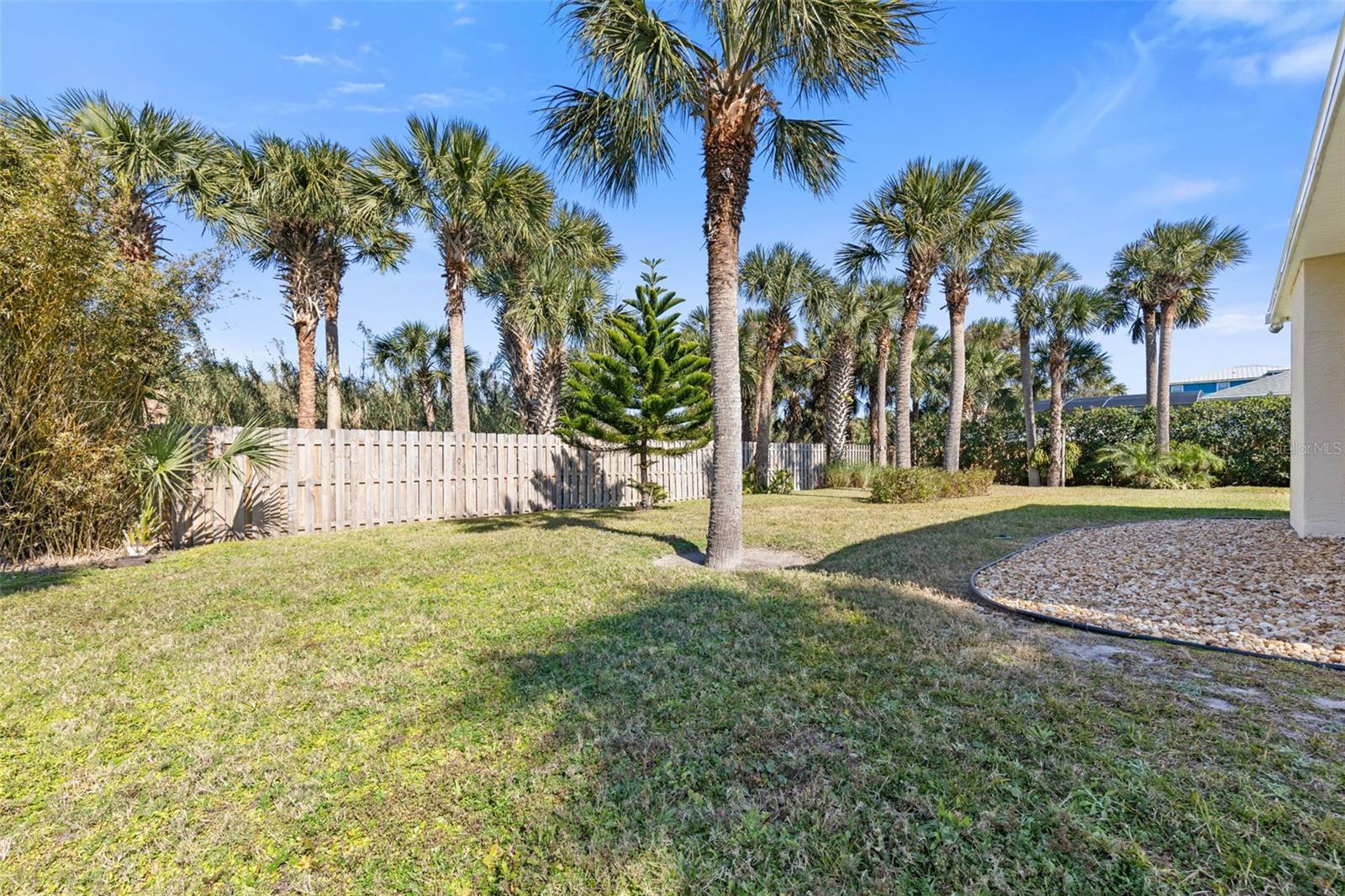 19 DEERWOOD ST, PALM COAST, FL, 32137