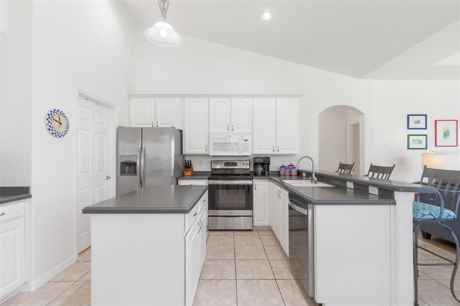 19 DEERWOOD ST, PALM COAST, FL, 32137