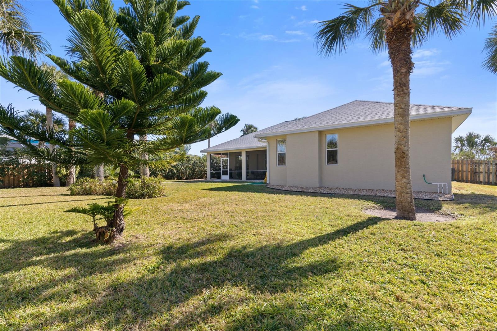 19 DEERWOOD ST, PALM COAST, FL, 32137